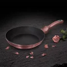 Berlinger Haus Serpenyő 28 Cm BH-6025 I-Rose