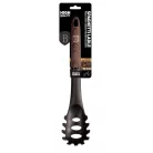 Berlinger Haus Spagetti Kiszedő BH-6226 Ebony