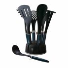 Berlinger Haus Konyhai Eszközkészlet 7 Részes BH-6245N Aquamarine