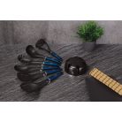 Berlinger Haus Konyhai Eszközkészlet 7 Részes BH-6245N Aquamarine