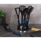 Berlinger Haus Konyhai Eszközkészlet 7 Részes BH-6245N Aquamarine