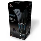 Berlinger Haus Konyhai Eszközkészlet 7 Részes BH-6245N Aquamarine