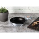 Berlinger Haus Mini Serpenyő 16 Cm BH-6132 Moonlight