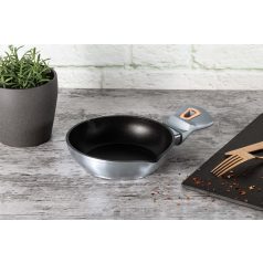 Berlinger Haus Mini Serpenyő 16 Cm BH-6132 Moonlight