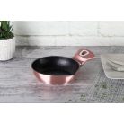 Berlinger Haus Mini Serpenyő 16 Cm BH-6188 I-Rose