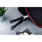 Berlinger Haus Dupla Serpenyő 36 Cm BH-6581A Granit Diamond