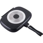 Berlinger Haus Dupla Serpenyő 36 Cm BH-6581A Granit Diamond