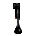 Berlinger Haus Merőkanál BH-6214 Black Silver