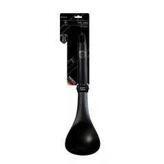 Berlinger Haus Merőkanál BH-6214 Black Silver