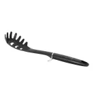 Berlinger Haus Spagetti Kiszedő BH-6215 Black Silver
