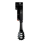 Berlinger Haus Spagetti Kiszedő BH-6215 Black Silver