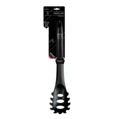 Berlinger Haus Spagetti Kiszedő BH-6215 Black Silver