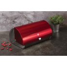 Berlinger Haus Kenyértartó BH-1345 Burgundy 