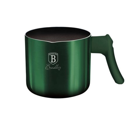 Berlinger Haus Tejforraló 12 Cm BH-6061 Emerald