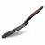 Berlinger Haus Spatula BH-6232N Ebony