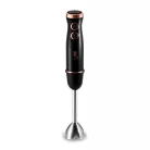 Berlinger Haus Botmixer BH-9044A Black Rose