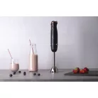 Berlinger Haus Botmixer BH-9044A Black Rose