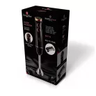 Berlinger Haus Botmixer BH-9044A Black Rose