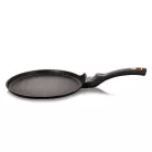 Berlinger Haus Palacsintasütő 28 cm BH-6181 Black Rose