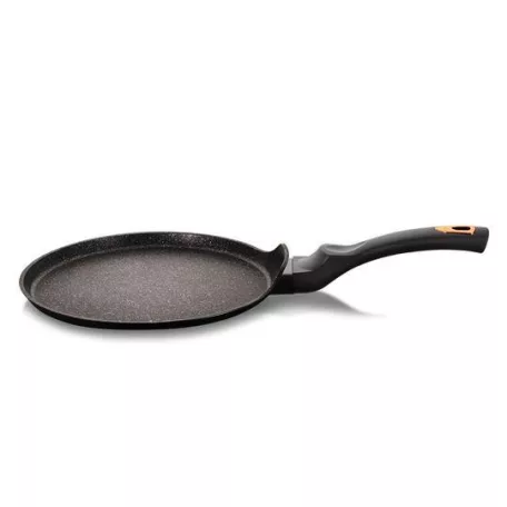 Berlinger Haus Palacsintasütő 28 cm BH-6181 Black Rose