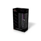 Berlinger Haus Konyhai Eszközkészlet 4 Részes BH-6240 Purple