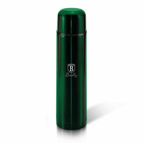 Berlinger Haus Termosz 1 L BH-6381 Emerald