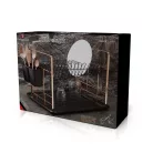 Berlinger Haus Edényszárító BH-6774 Black Rose