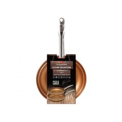 Blaumann Le Chef Line Serpenyő 2 Db-os  BL-3341 