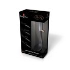 Berlinger Haus Konyhai Eszközkészlet 4 Részes BH-6237 Moonlight