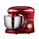 Berlinger Haus Konyhai Robotgép BH-9193 Burgundy