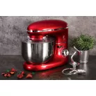 Berlinger Haus Konyhai Robotgép BH-9193 Burgundy