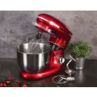 Berlinger Haus Konyhai Robotgép BH-9193 Burgundy