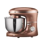 Berlinger Haus Konyhai Robotgép BH-9197 Rose Gold 