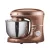 Berlinger Haus Konyhai Robotgép BH-9197 Rose Gold 