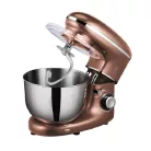 Berlinger Haus Konyhai Robotgép BH-9197 Rose Gold 