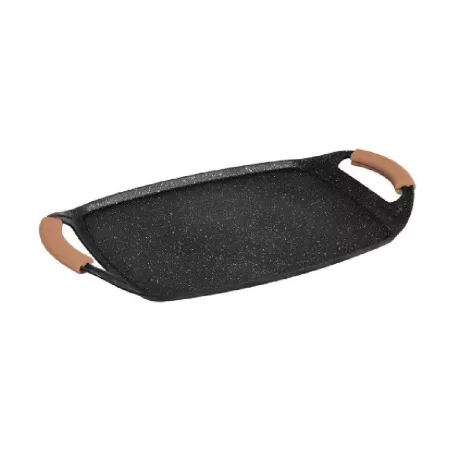 Berlinger Haus Grill Sütőlap 47 Cm BH-1593 Forest