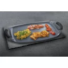 Berlinger Haus Grill Sütőlap 47 Cm BH-1593 Forest