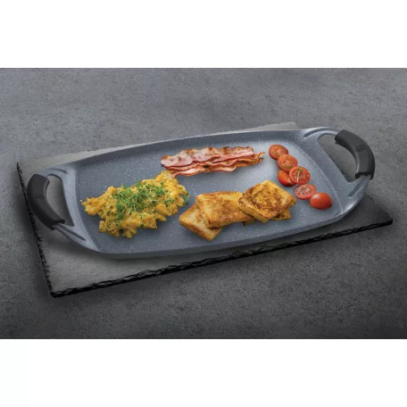 Berlinger Haus Grill Sütőlap 47 Cm BH-1593 Forest