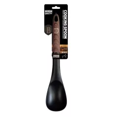 Berlinger Haus Főzőkanál BH-6221 Ebony