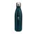 Berlinger Haus Termosz Palack 0,5 L BH-6371 Aquamarine