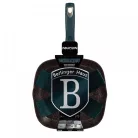 Berlinger Haus Grill Serpenyő 28 cm BH-1873 Aquamarine