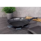Berlinger Haus Grill Serpenyő 28 cm BH-1873 Aquamarine