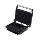 Berlinger Haus Elektromos Grillsütő BH-9139 Black Silver