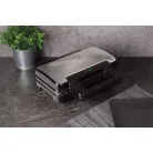 Berlinger Haus Elektromos Grillsütő BH-9140 Black Silver