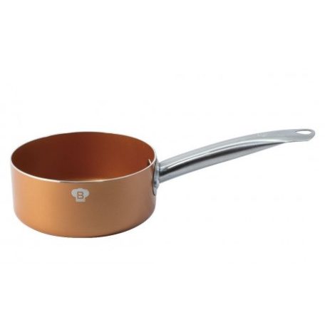 Blaumann Le Chef Line Edény Szószos 16 Cm BL-3378