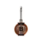 Blaumann Le Chef Line Edény Szószos 16 Cm BL-3378