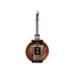 Blaumann Le Chef Line Edény Szószos 16 Cm BL-3378