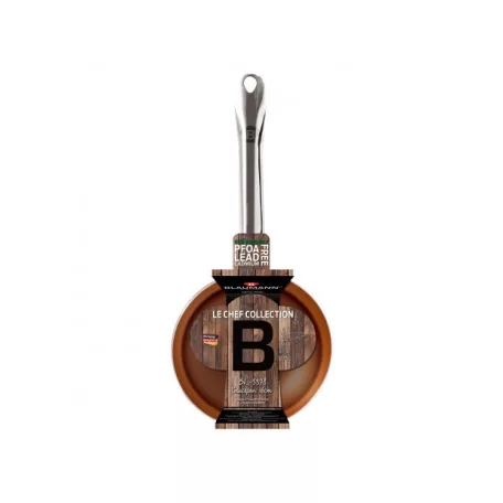 Blaumann Le Chef Line Edény Szószos 16 Cm BL-3378