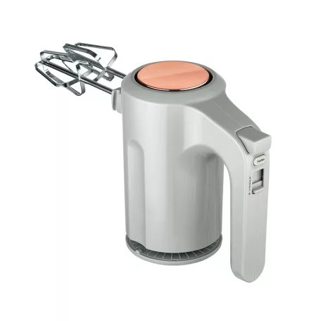 Berlinger Haus Kézi Mixer BH-9066 Moonlight
