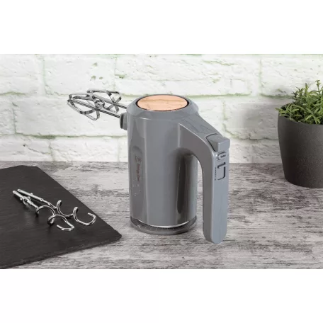 Berlinger Haus Kézi Mixer BH-9066 Moonlight